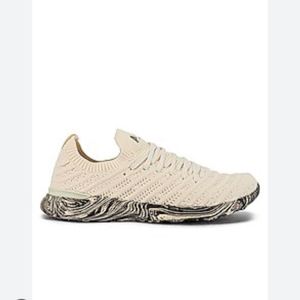 Apl" Techloom Wave